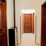 Casa Maddalena בית נופש *