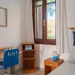 Casa Maddalena