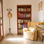 בית נופש Casa Maddalena *