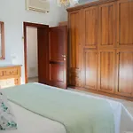 Holiday home Casa Maddalena