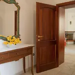 Сasa de vacaciones Casa Maddalena