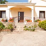 Casa Maddalena Сasa de vacaciones *