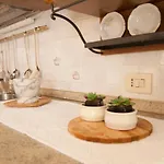 Casa Maddalena Сasa de vacaciones