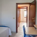 Casa Maddalena