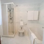 Casa Maddalena Holiday home