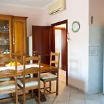 Holiday home Casa Maddalena Berchiddeddu