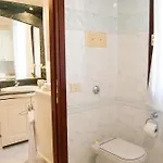 Holiday home Casa Maddalena