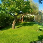 Casa Maddalena Holiday home
