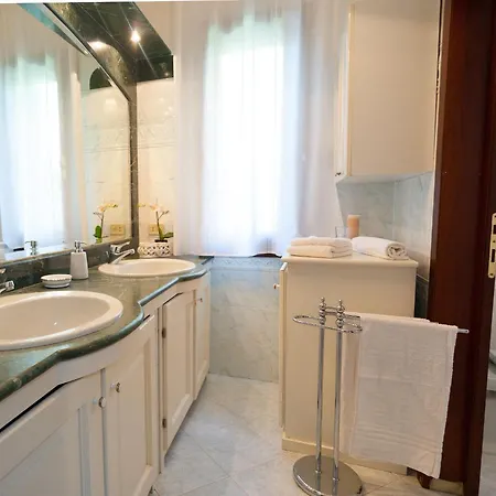 Casa Maddalena * Berchiddeddu